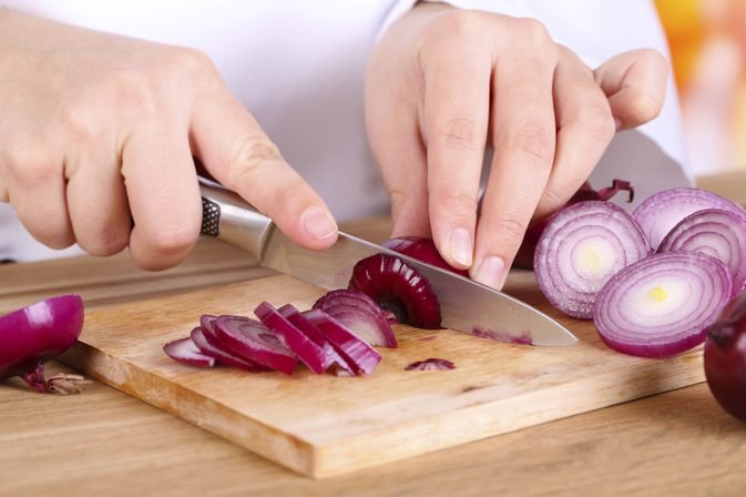 भारतबाट नआउने भएपछि झन् आकासियो प्याजको भाउ