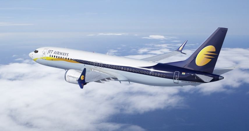 तीन अन्तर्राष्ट्रिय एयरलाइन्स नेपाल आउने तयारी