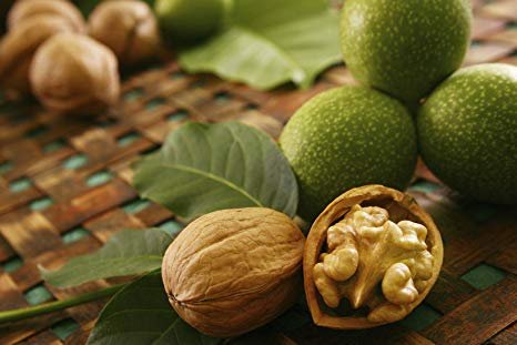 ओखर बेचेर प्रतिवर्ष तीन करोड भित्र्याउछ जुम्ला