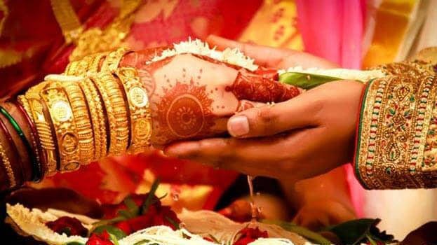 वैवाहिक सम्बन्ध सुमधुर बनाउन महिलाहरुले सुधार्नुपर्ने स्वभावहरु……..