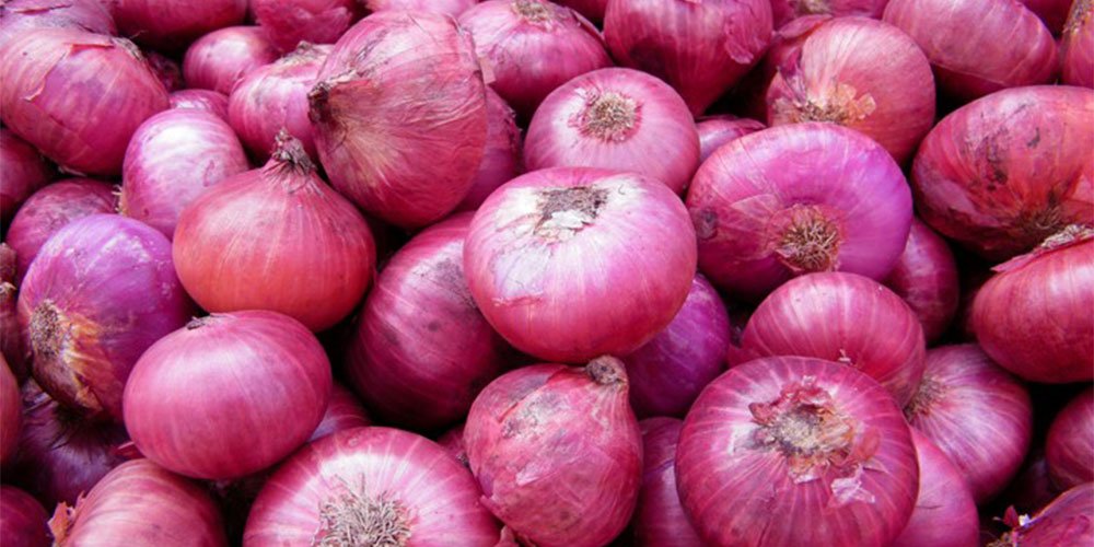 प्याजको भाउ तेब्बरले बृद्धि, डडेल्धुराका जनता मंहगीको मारमा