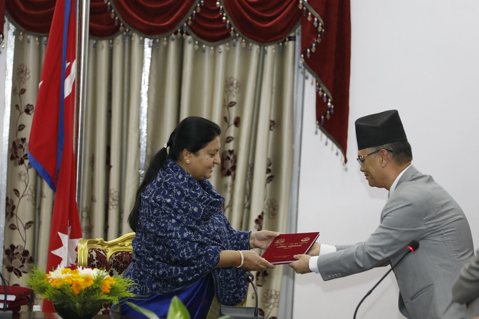 सर्वोच्चको फैसला दर साढे तेह्र प्रतिशतले घट्यो