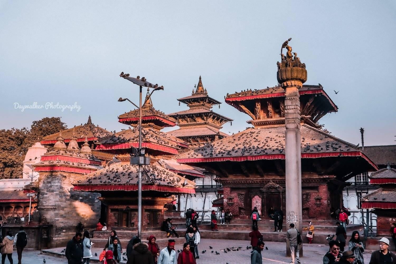 भ्रमण वर्षको भव्य तयारी, राजधानीसहित सबैै प्रदेश पर्यटन स्वागत गर्न आतुर