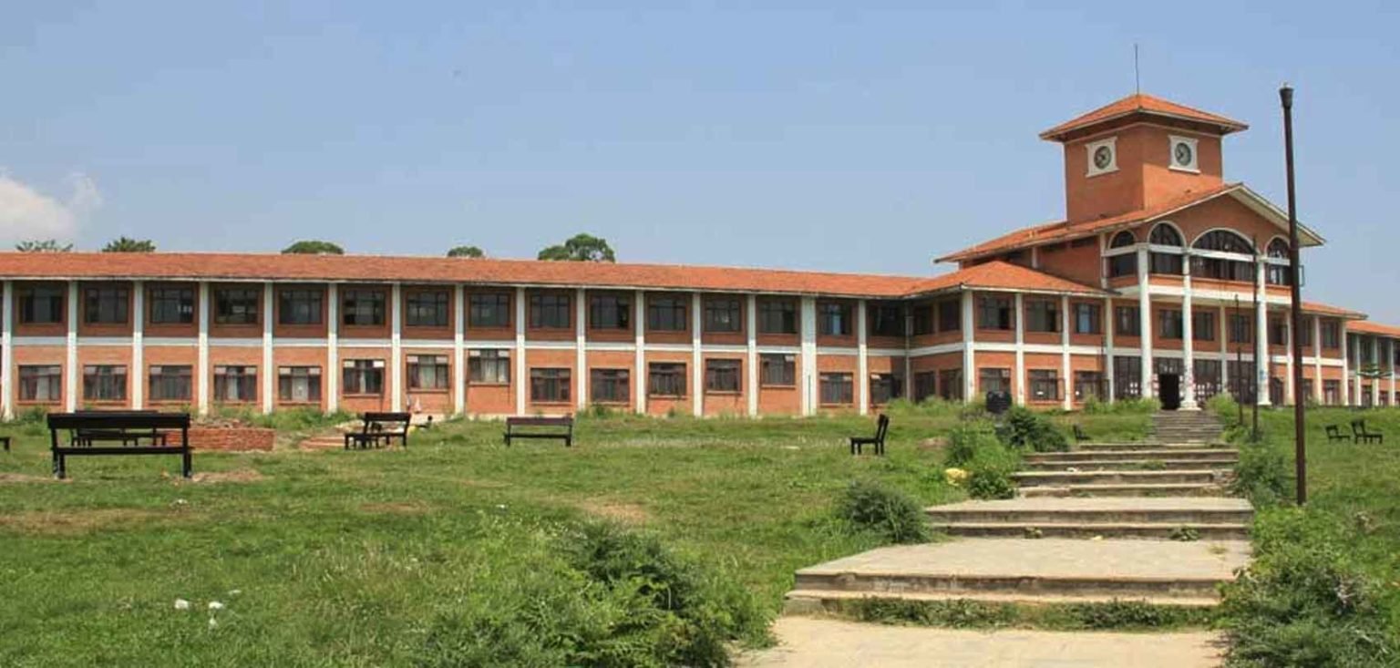 स्ववियु चुनाव फागुन १४ मा