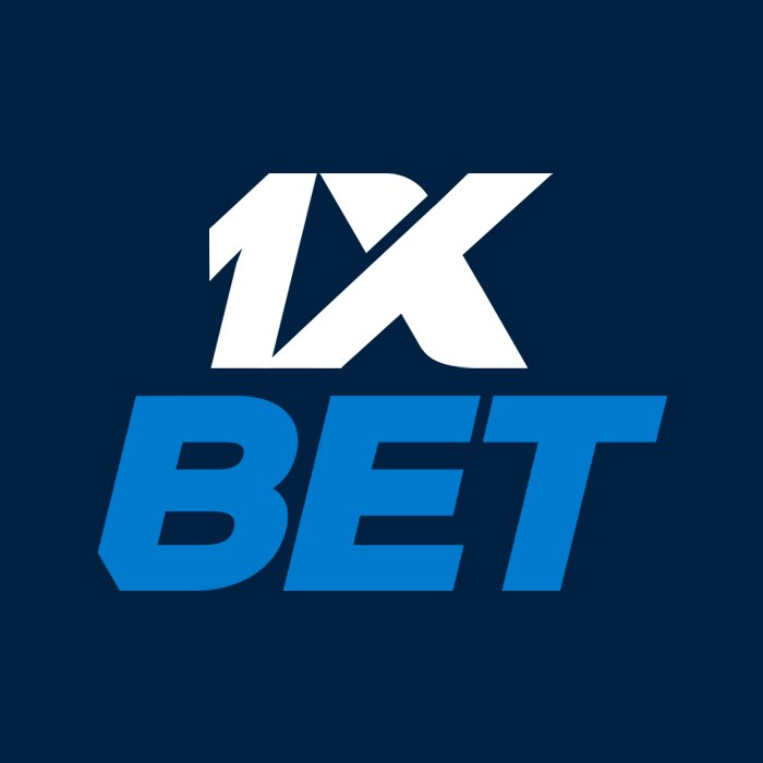 1xBet Download APP iOS Your Ultimate Guide 995319798
