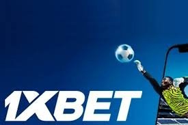 1xBet Download APP iOS Your Ultimate Guide 995319798