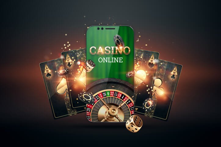 Asino Casino Login Your Gateway to Exciting Gaming Experiences