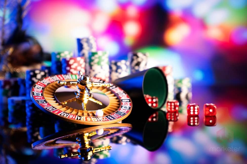 Asino Casino Login Your Gateway to Exciting Gaming Experiences