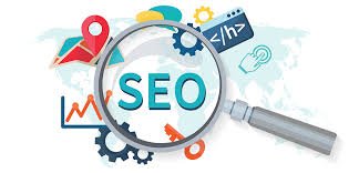 Безопасные SEO ссылки как защитить свой сайт в интернете