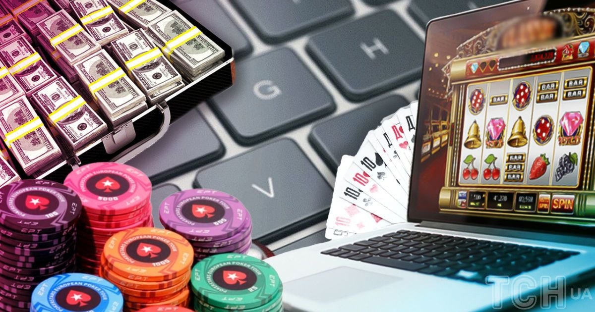 Casino Kinghills Your Gateway to Ultimate Gaming Experience
