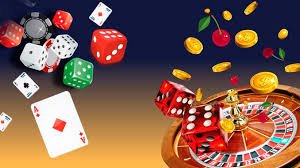 Casino Kinghills Your Gateway to Ultimate Gaming Experience