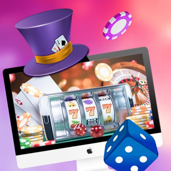 Discover the Best Casino Sites Offering Cashback