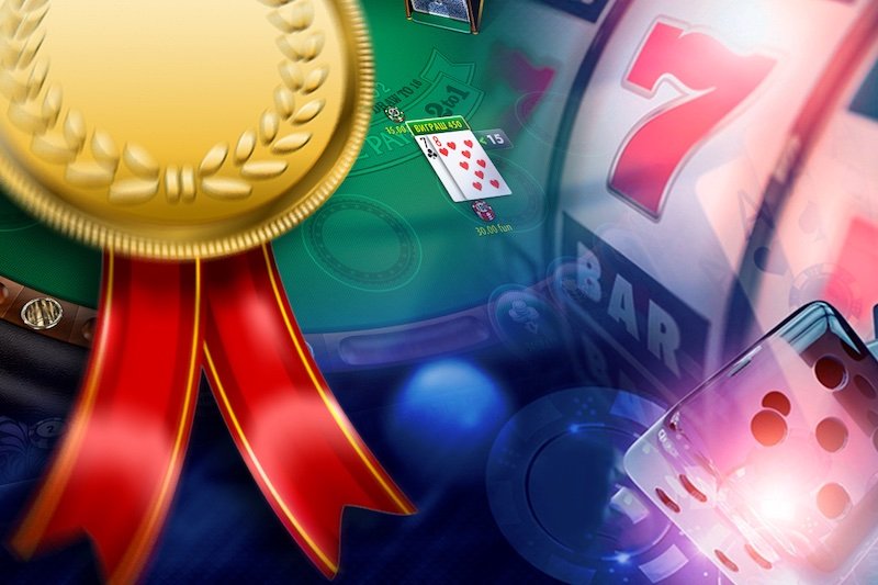 Discover the Best Casino Sites Offering Cashback