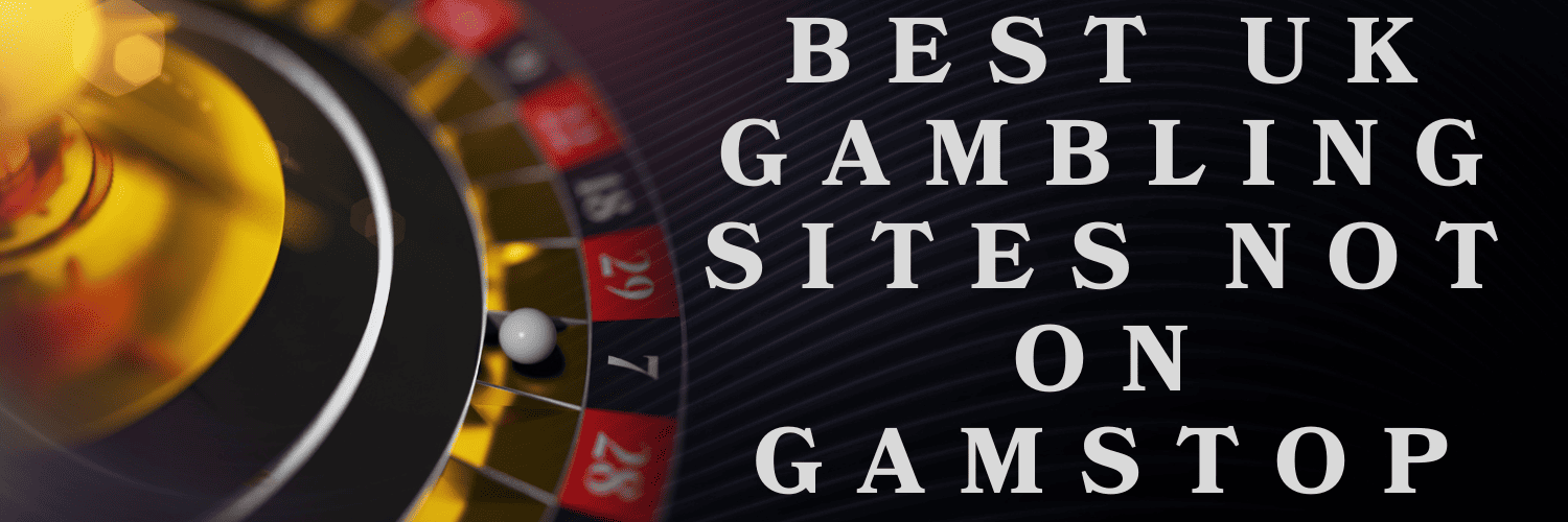 Discover the Best Casinos UK Not on Gamstop Discover the Best Casinos UK Not on Gamstop