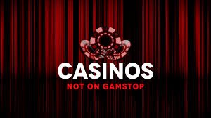 Discover the Best UK Online Casinos Not on Gamstop 1953847939 Discover the Best UK Online Casinos Not on Gamstop 1953847939