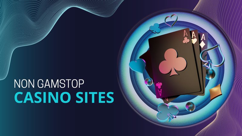 Discover the Best UK Online Casinos Not on Gamstop 1953847939 Discover the Best UK Online Casinos Not on Gamstop 1953847939