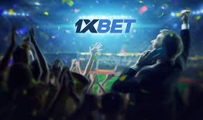 Download the 1xBet App in Thailand A Complete Guide 941520923 Download the 1xBet App in Thailand A Complete Guide 941520923