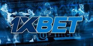 Download the 1xBet App in Thailand A Complete Guide 941520923 Download the 1xBet App in Thailand A Complete Guide 941520923