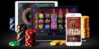 Explore Casino Agent No Wager UK Your Guide to No Wagering Casinos