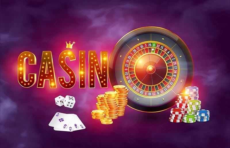 Exploring the Best Casino Games That Combine Excitement and Strategy