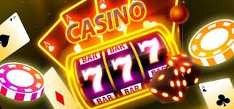 Exploring the Best Casino Games That Combine Excitement and Strategy