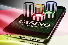 Exploring the Best Casino Games That Combine Excitement and Strategy