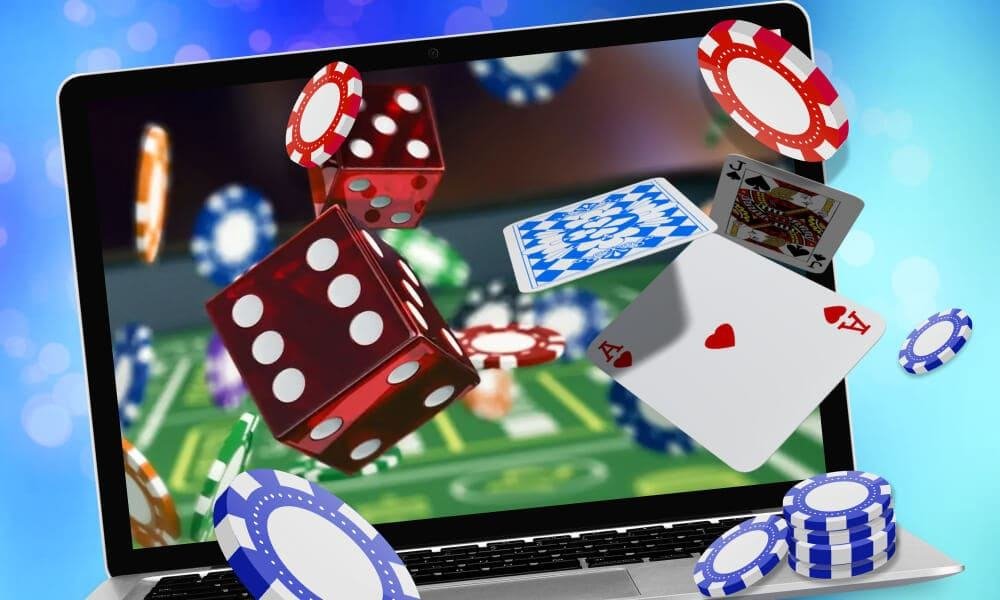 Exploring the Excitement of Online Rolletto Casino