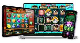 Discover 25 Free Spins No Deposit Bonuses at Your Favorite Online Casinos
