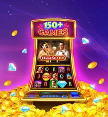 Discover 25 Free Spins No Deposit Bonuses at Your Favorite Online Casinos