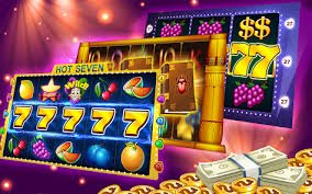 Discover 25 Free Spins No Deposit Bonuses at Your Favorite Online Casinos