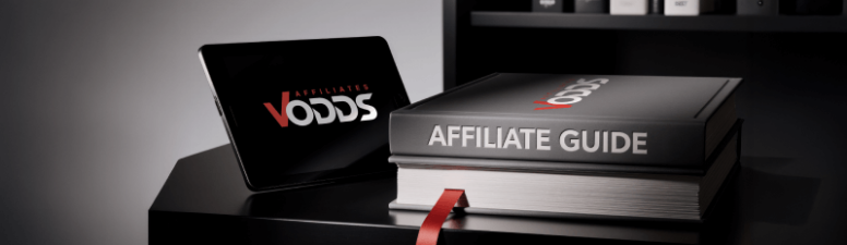 Як почати ставити на спорт Поради для новачків 1707630595 Як почати ставити на спорт Поради для новачків 1707630595