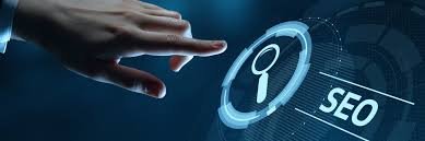 Эффективные стратегии SEO продвижения под Google 1592647267