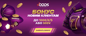 Почему стоит выбрать USDC для ваших криптоинвестиций 1644963033