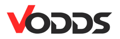 Почему стоит выбрать USDC для ваших криптоинвестиций 1644963033