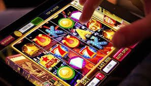 The Ultimate Guide to Online Casino JB -49368999