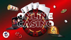 The Ultimate Guide to Online Casino JB -49368999