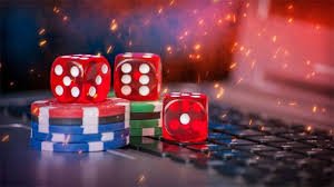 The Ultimate Guide to Online Casino MisterX Your Gaming Destination