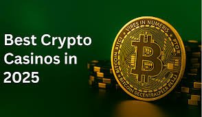 Understanding Bitcoin, Ethereum, and the Expanding World of Cryptocurrencies