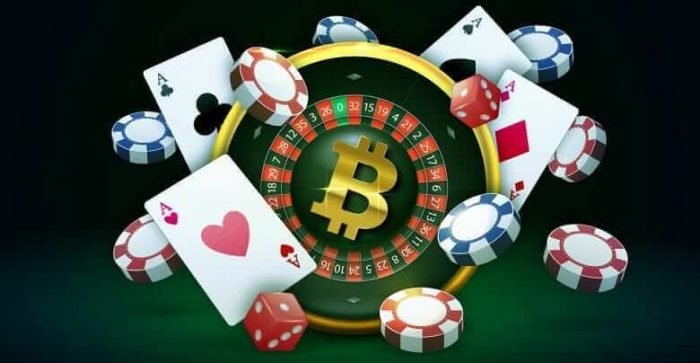 Understanding Online Casino UX What Players Really Want