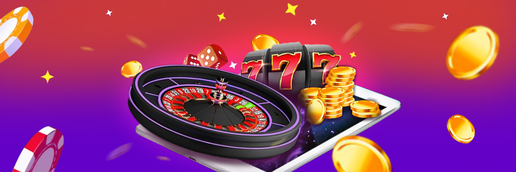 Understanding Online Casino UX What Players Really Want