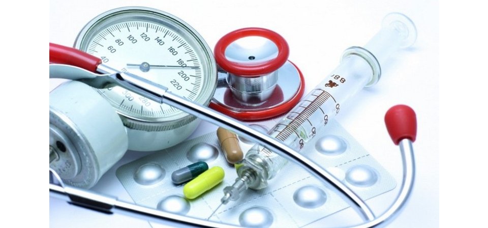 Ventolin Návod na použitie a dôležité informácie Ventolin Návod na použitie a dôležité informácie