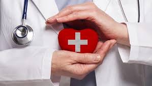 Ventolin Návod na použitie a dôležité informácie Ventolin Návod na použitie a dôležité informácie