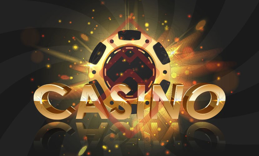 Winstler Online Casino UK The Ultimate Gaming Experience Awaits