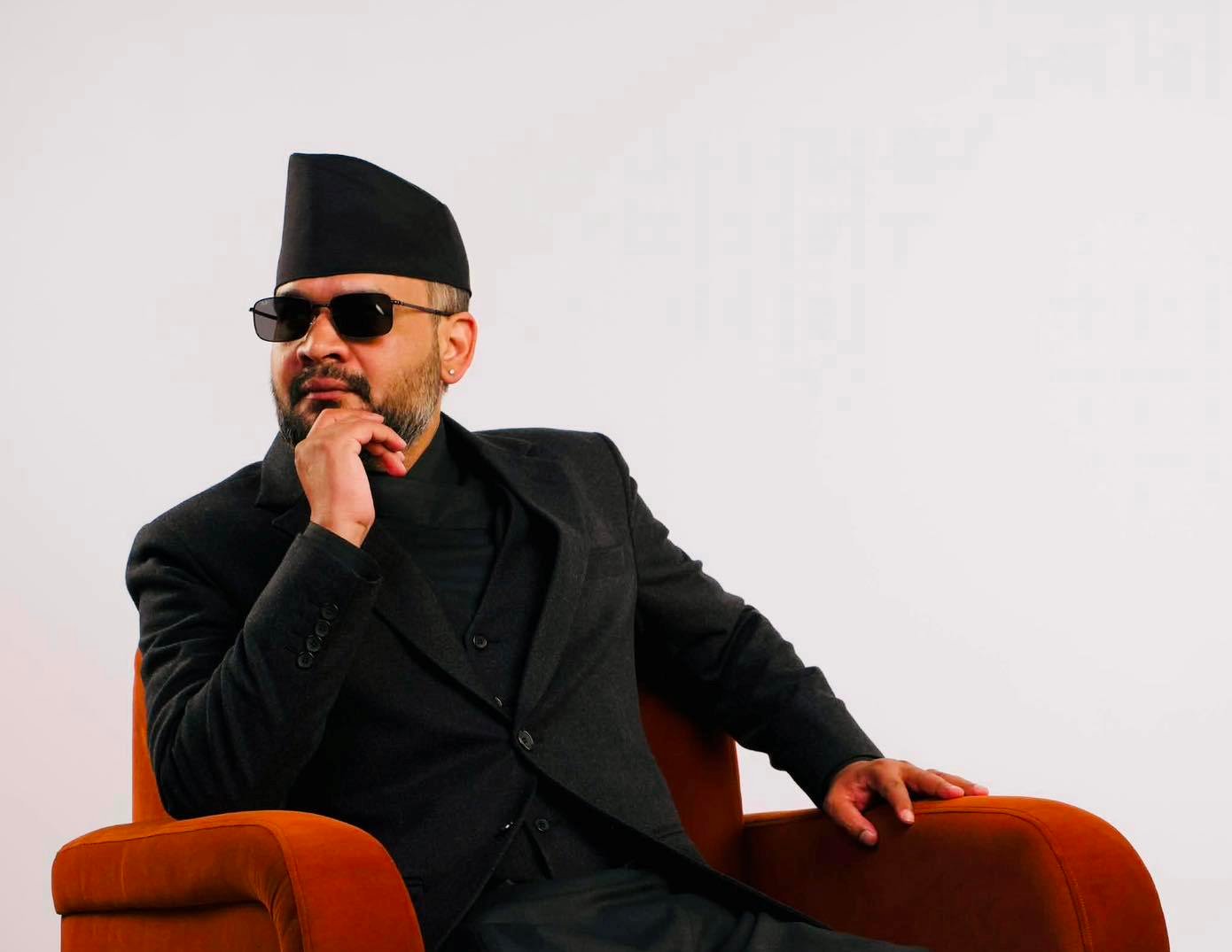 अब राष्ट्र निर्माणको यात्रामा अघि बढ्ने समय आएको छः मेयर बालेन