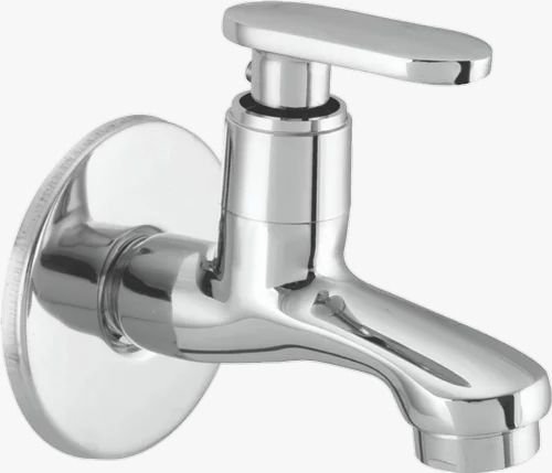 कागेश्वरीमा “एक घर, एक धारा” खानेपानी आयोजना