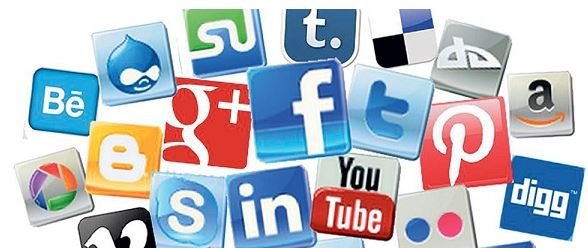 सामाजिक सञ्जाल सम्बन्धी विधेयक फिर्ता लिने सरकारको निर्णय